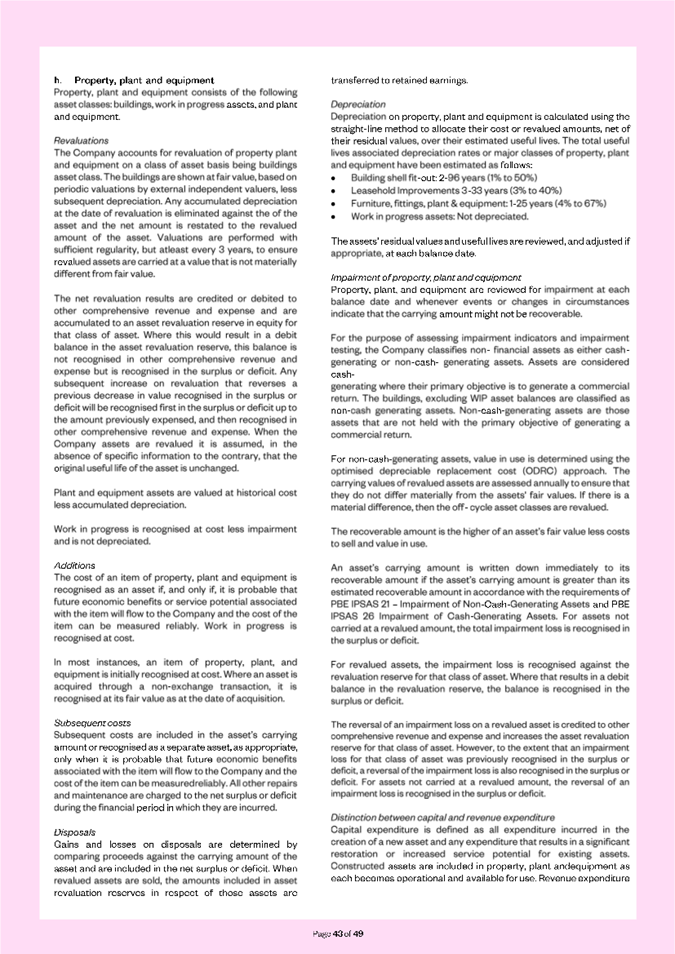 A close-up of a document

Description automatically generated