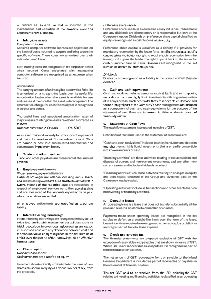 A close-up of a document

Description automatically generated