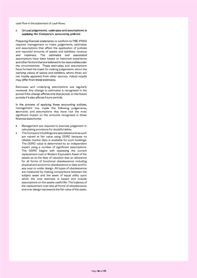 A page of a document

Description automatically generated