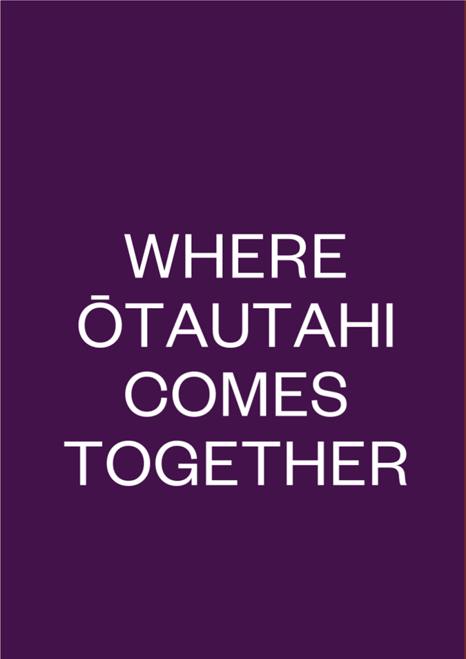 A purple square with white text

Description automatically generated