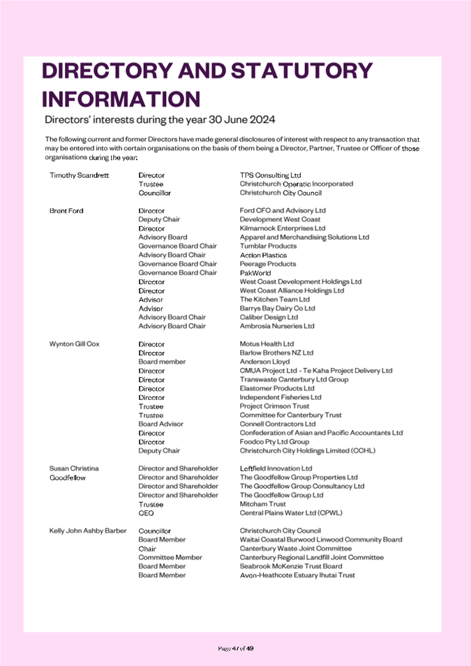 A close-up of a document

Description automatically generated