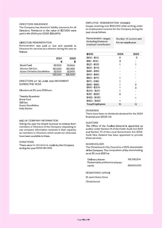 A close-up of a document

Description automatically generated