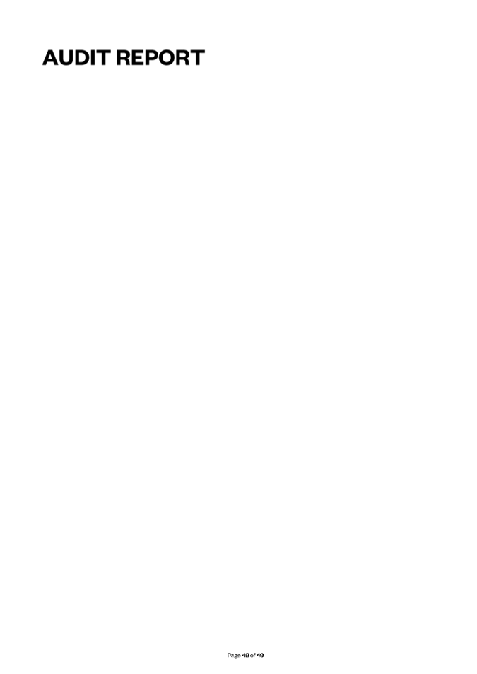 A white background with black dots

Description automatically generated