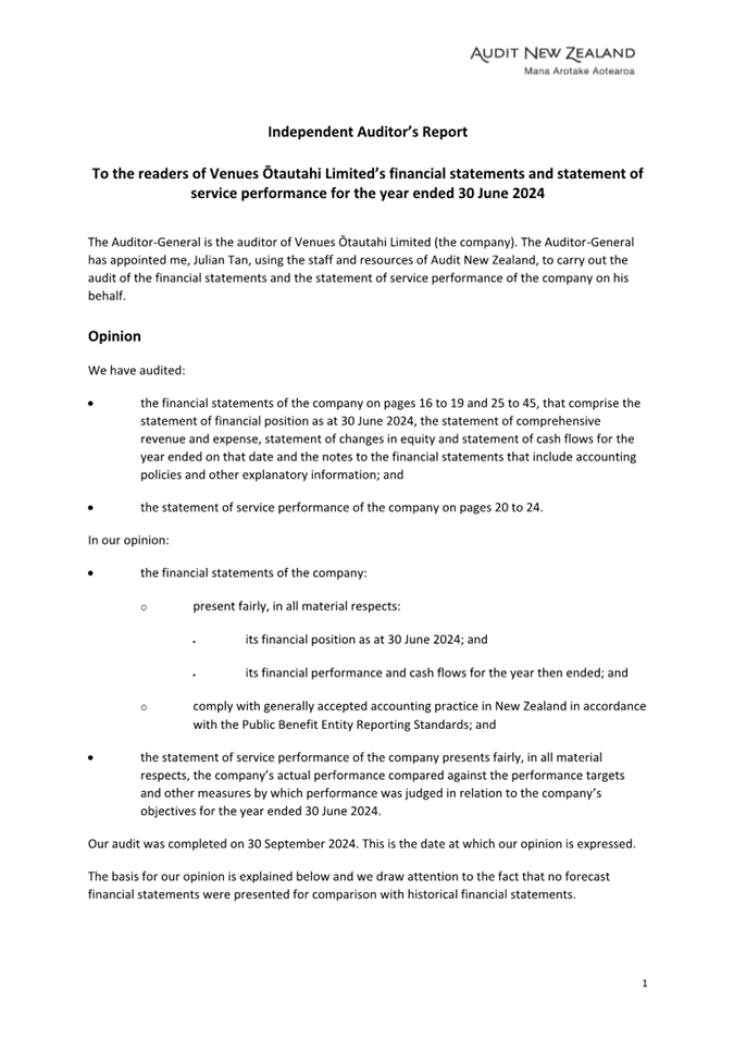 A document with text on it

Description automatically generated