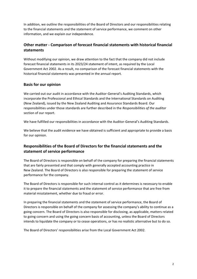 A document with text on it

Description automatically generated