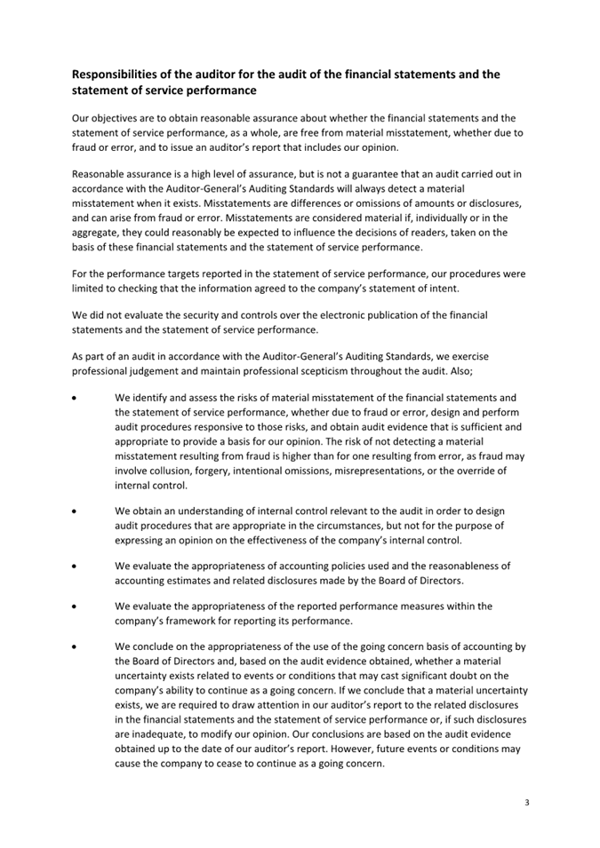 A document with text on it

Description automatically generated