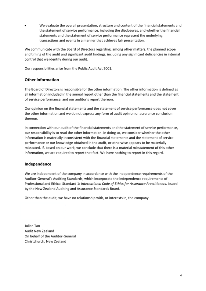 A close-up of a letter

Description automatically generated