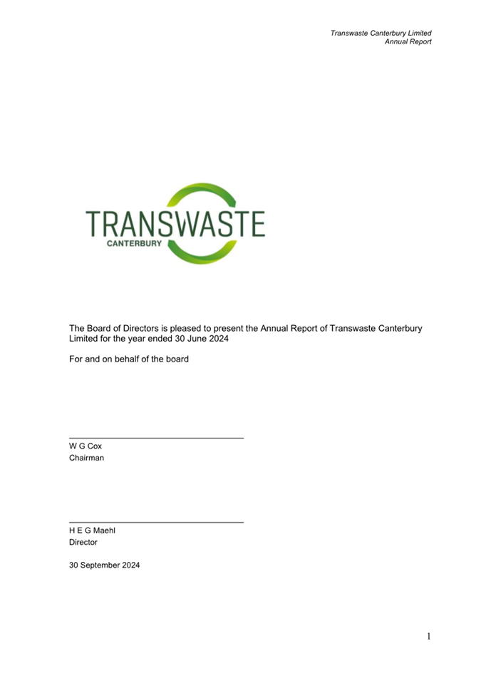 A document with a green circle and text

Description automatically generated