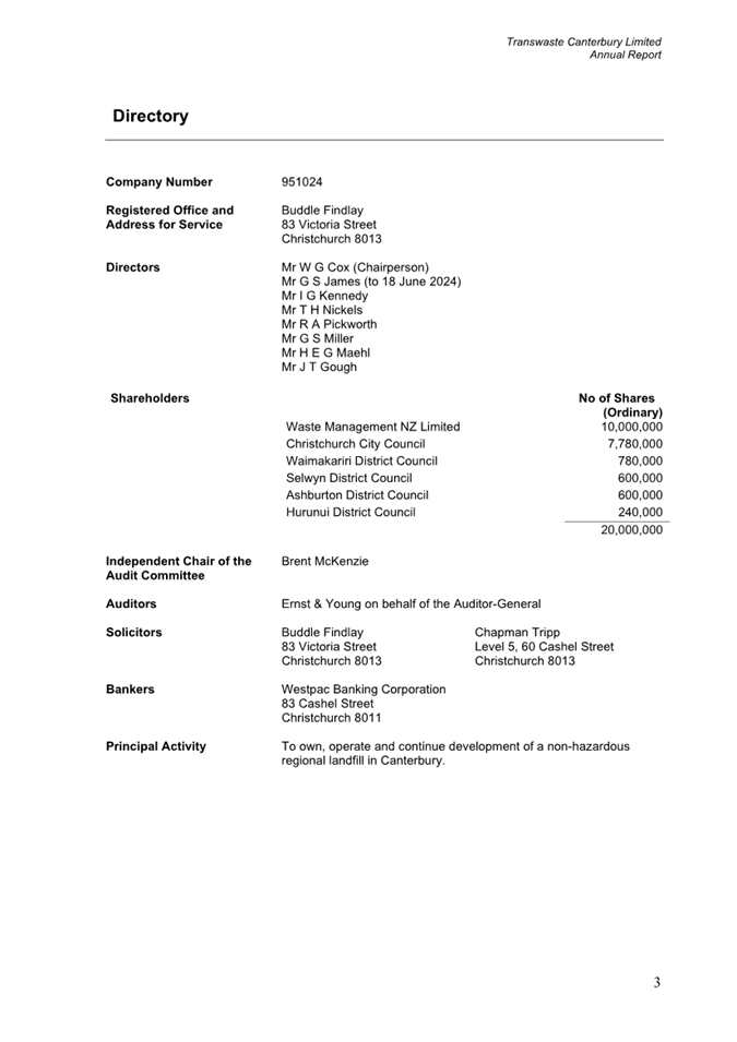 A close-up of a document

Description automatically generated