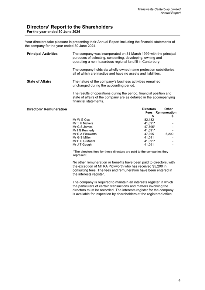 A document with text and numbers

Description automatically generated