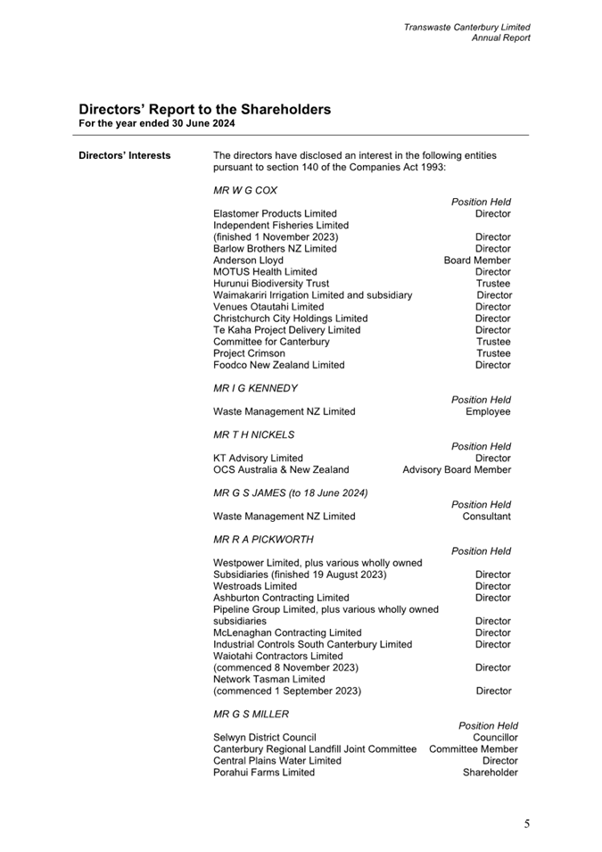 A document with text on it

Description automatically generated