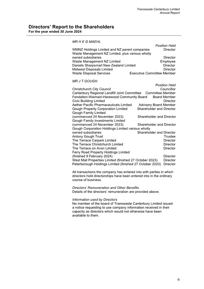 A close-up of a document

Description automatically generated