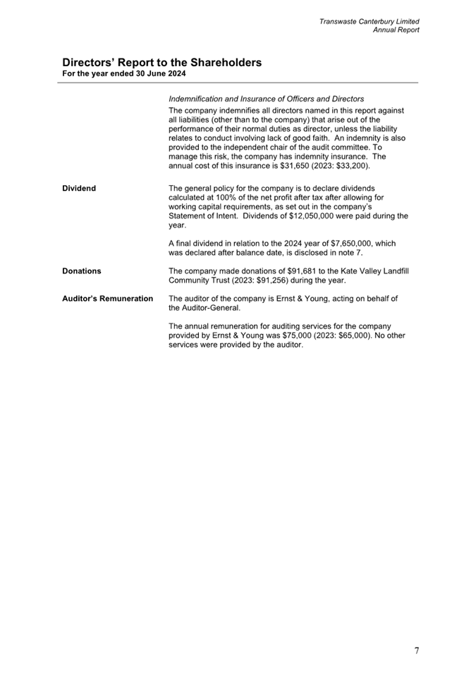 A close-up of a document

Description automatically generated