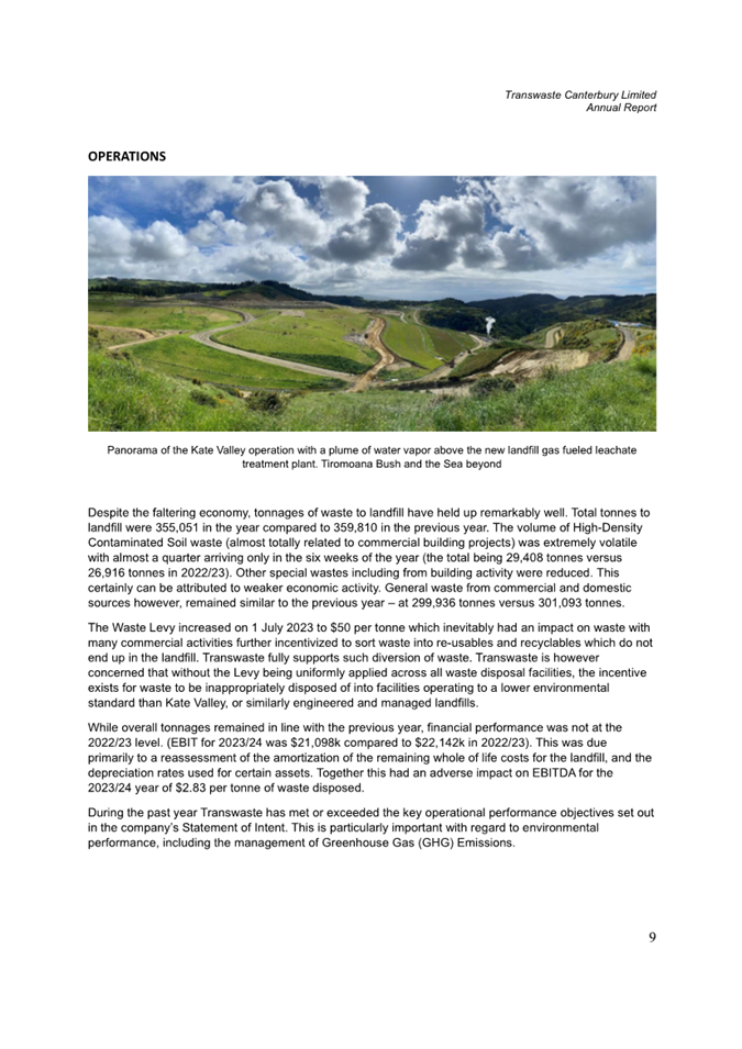 A page of a document

Description automatically generated with medium confidence