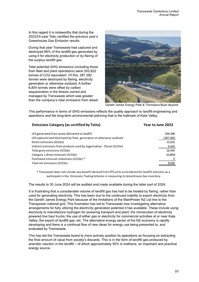 A document with a picture of a landscape

Description automatically generated