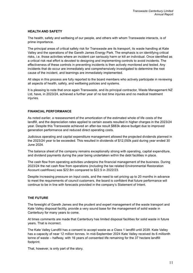 A document with text on it

Description automatically generated
