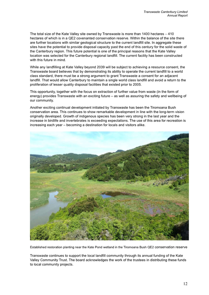 A page of a document with a river running through a valley

Description automatically generated