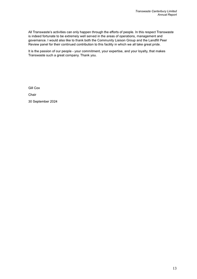 A close-up of a letter

Description automatically generated