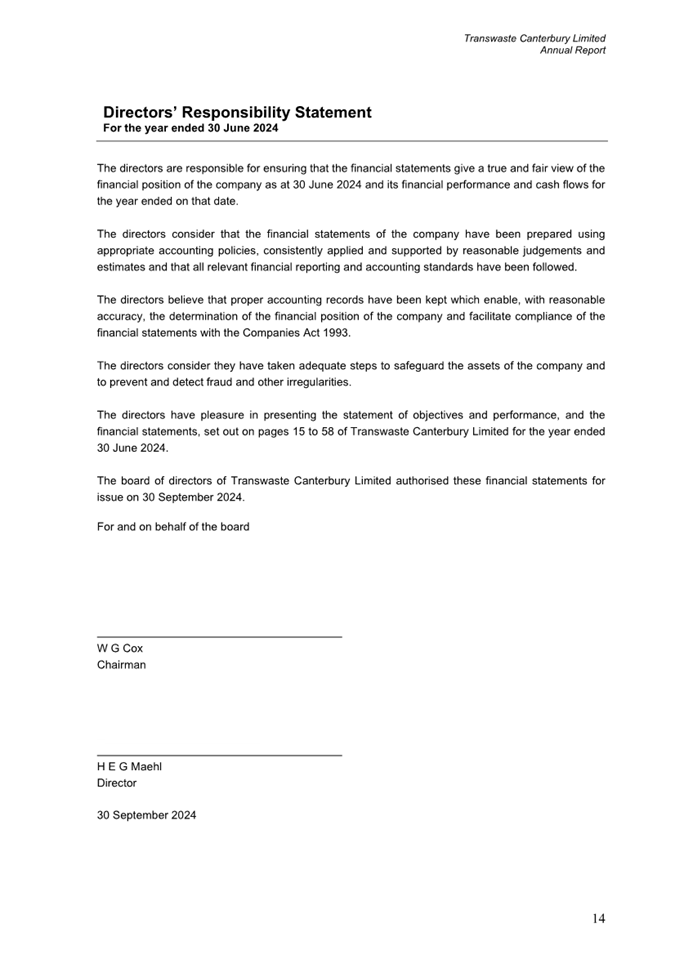 A document with text on it

Description automatically generated