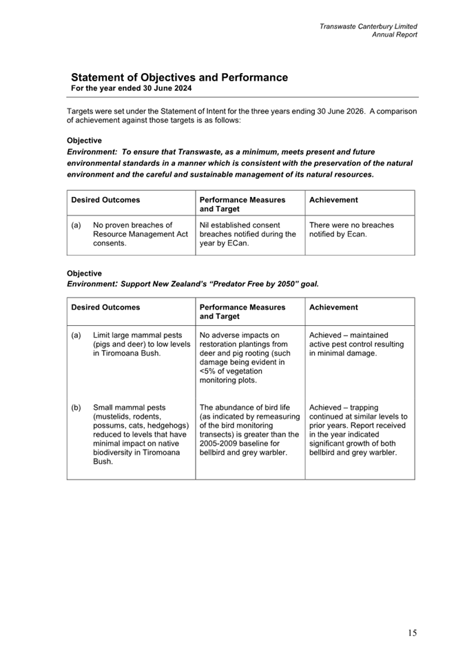 A close-up of a document

Description automatically generated