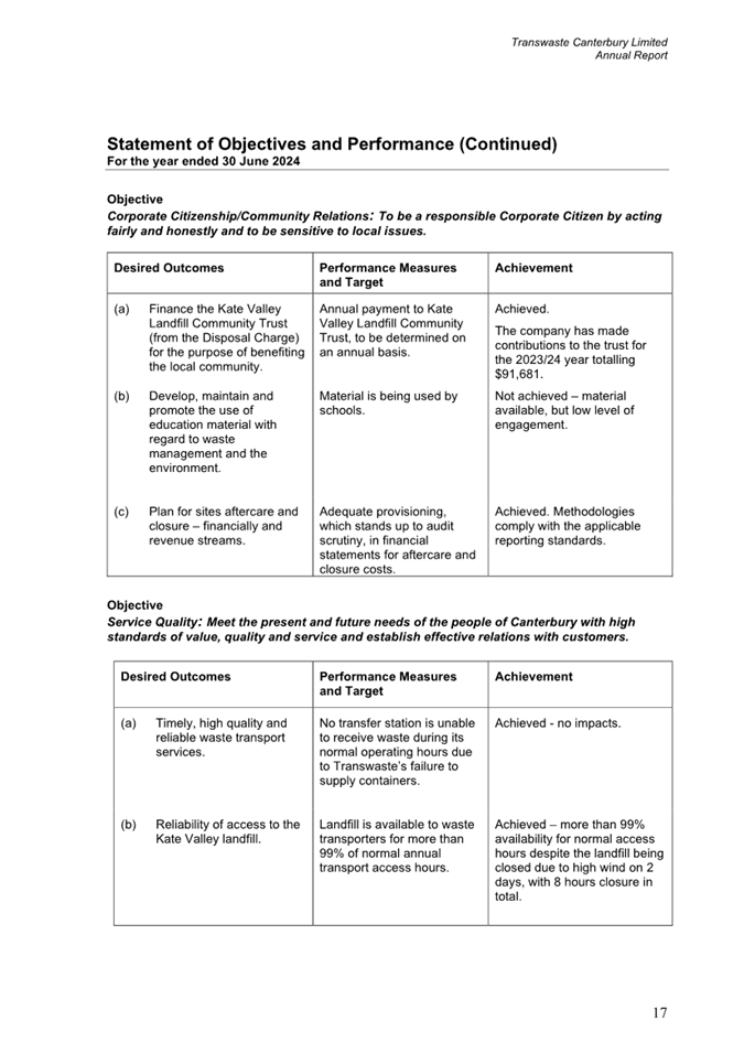 A close-up of a document

Description automatically generated