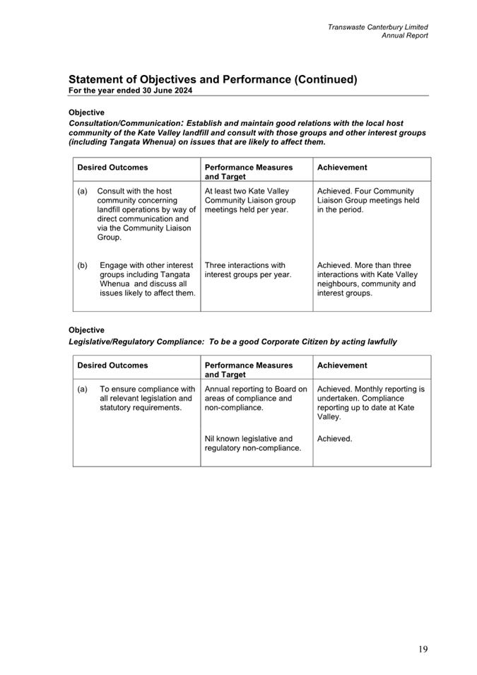 A close-up of a document

Description automatically generated