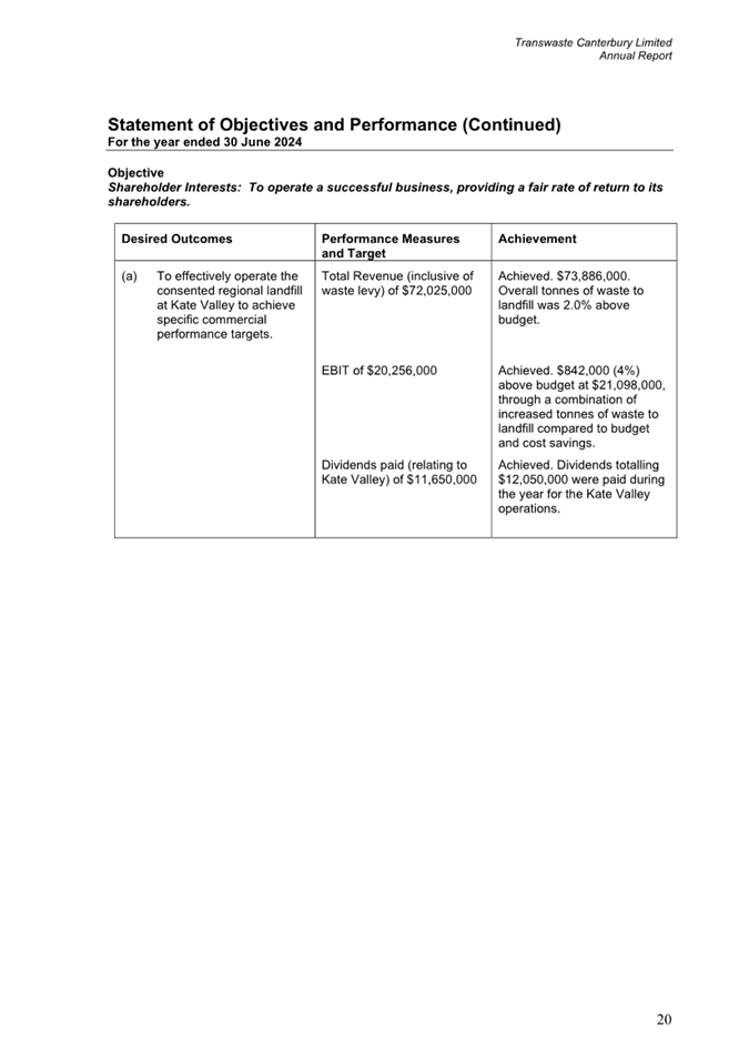 A close-up of a document

Description automatically generated