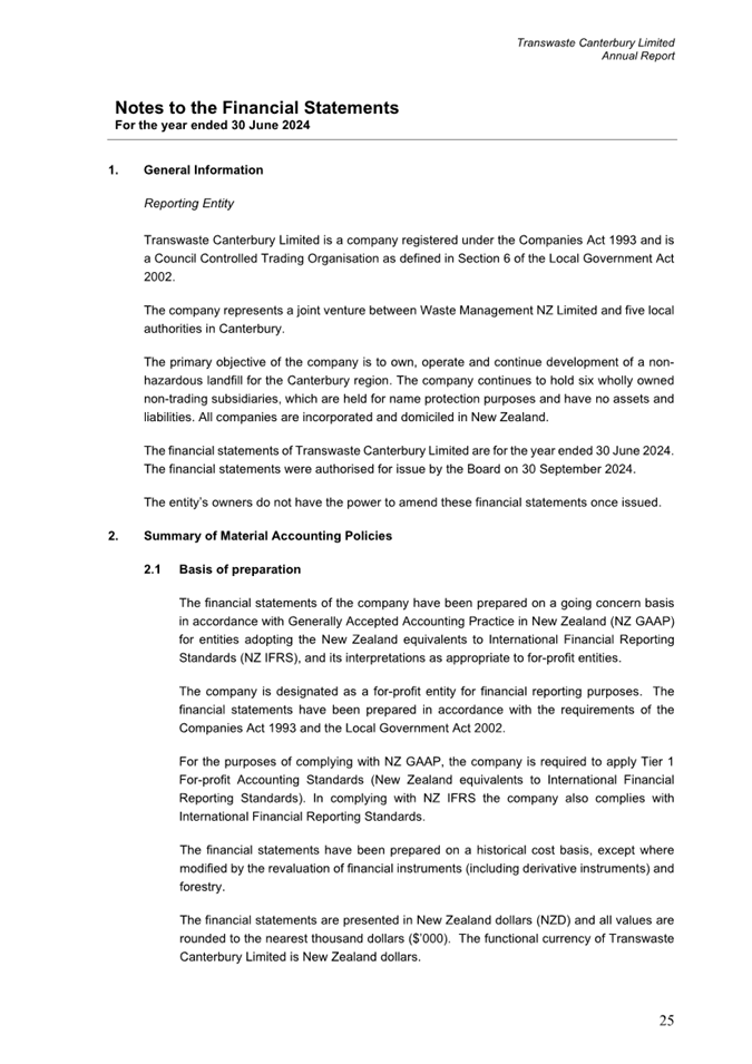A document with text on it

Description automatically generated