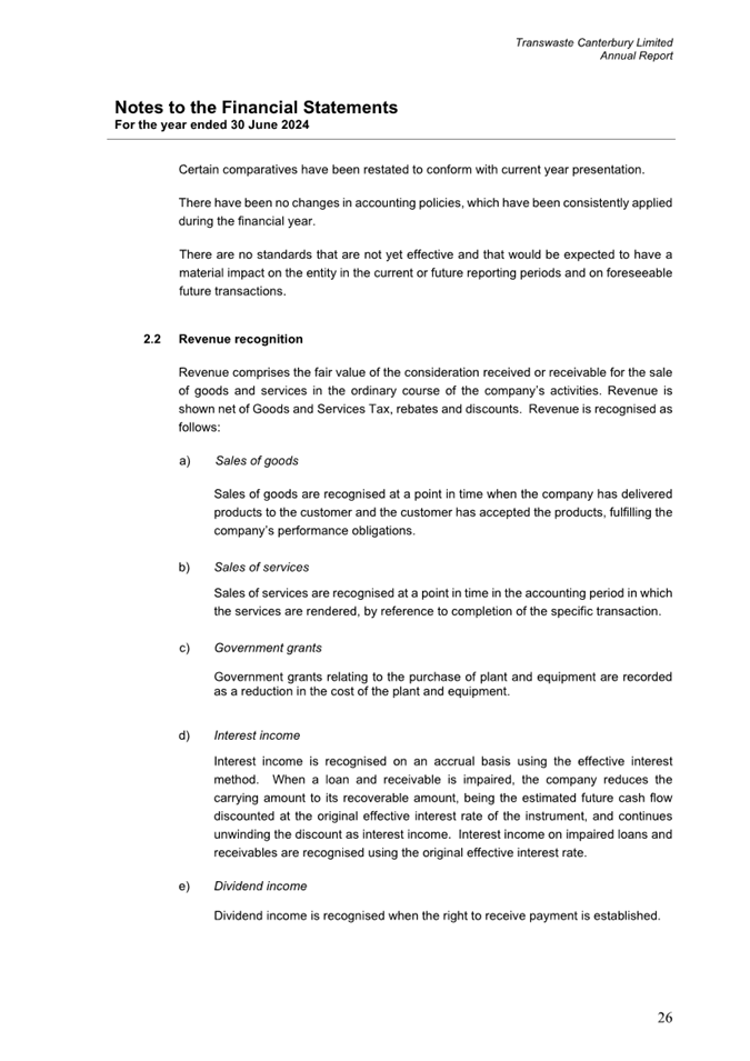 A paper with text on it

Description automatically generated