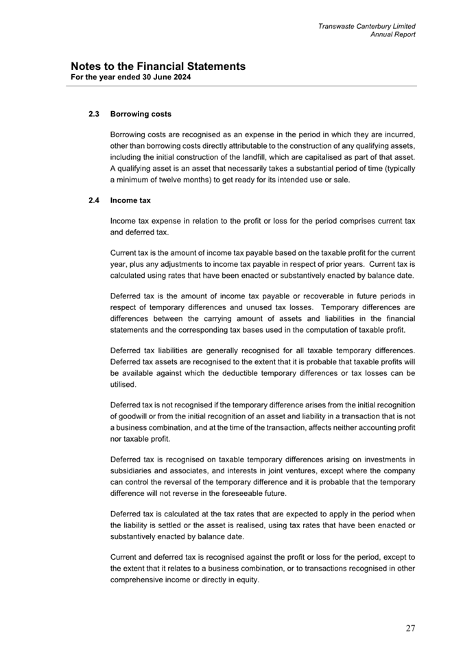 A document with text on it

Description automatically generated