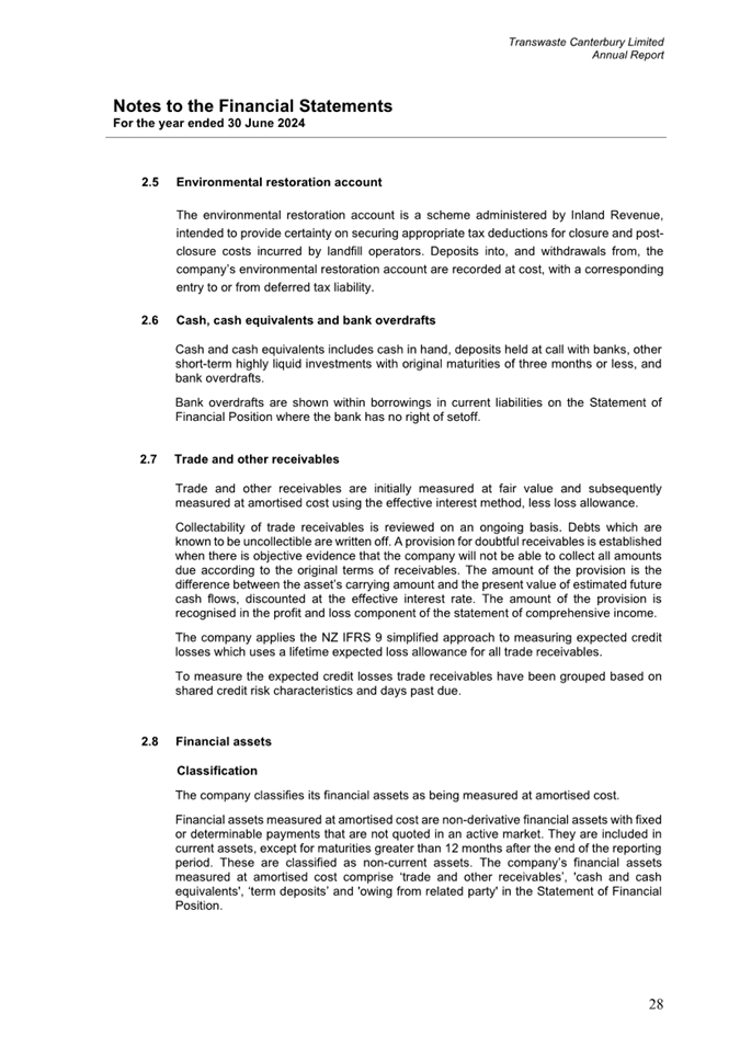 A document with text on it

Description automatically generated