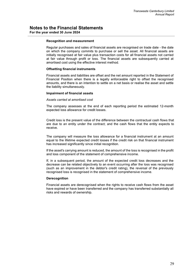 A document with text on it

Description automatically generated