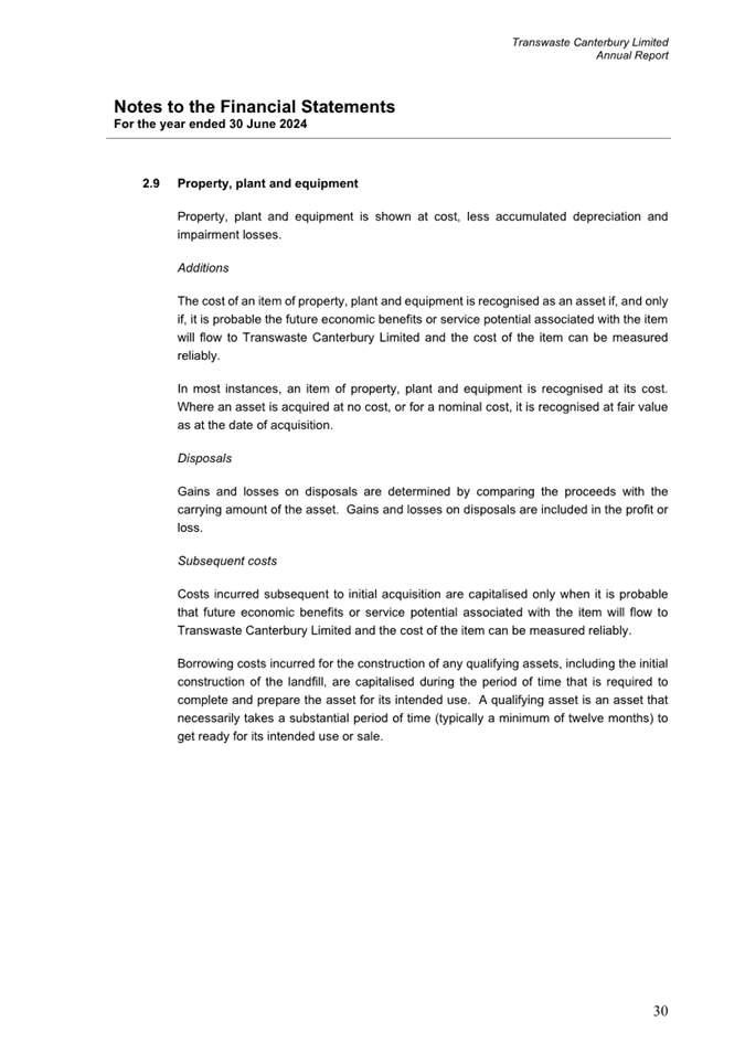A document with text on it

Description automatically generated