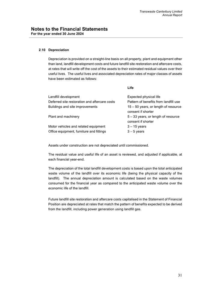 A document with text on it

Description automatically generated