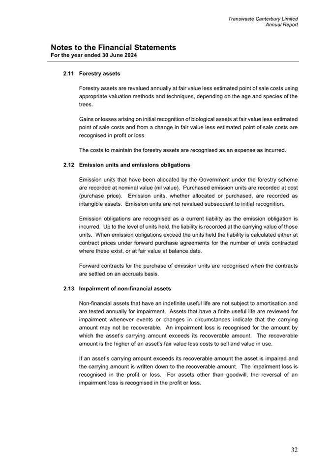 A close-up of a document

Description automatically generated