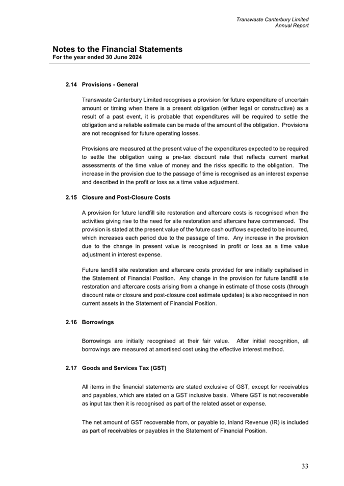 A close-up of a document

Description automatically generated