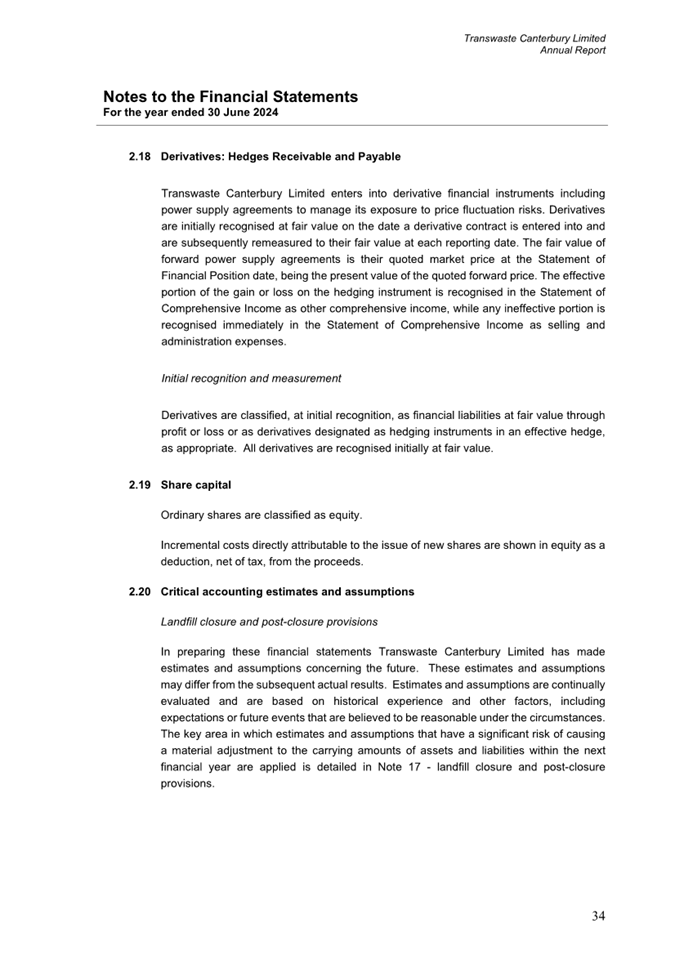 A close-up of a document

Description automatically generated