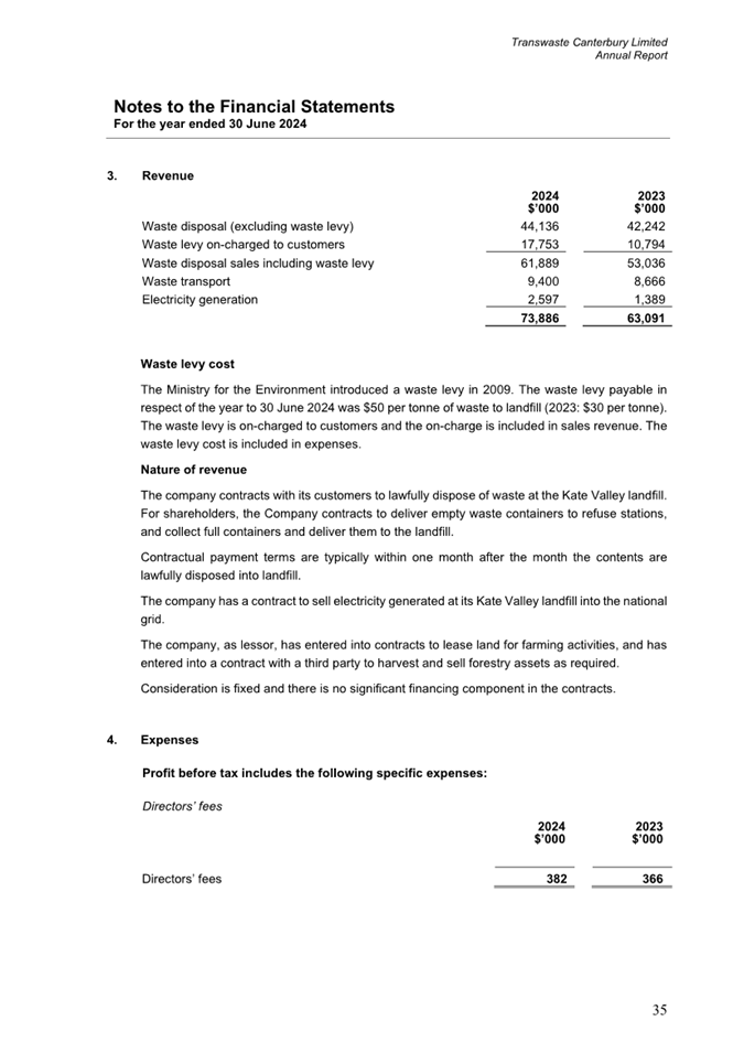 A document with numbers and text

Description automatically generated
