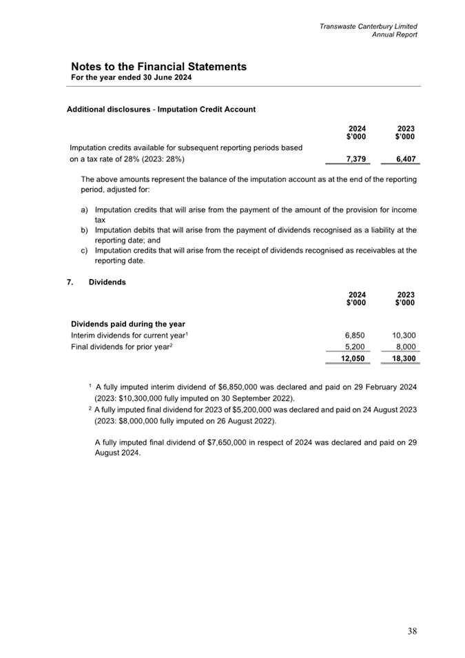 A document with numbers and a few words

Description automatically generated with medium confidence