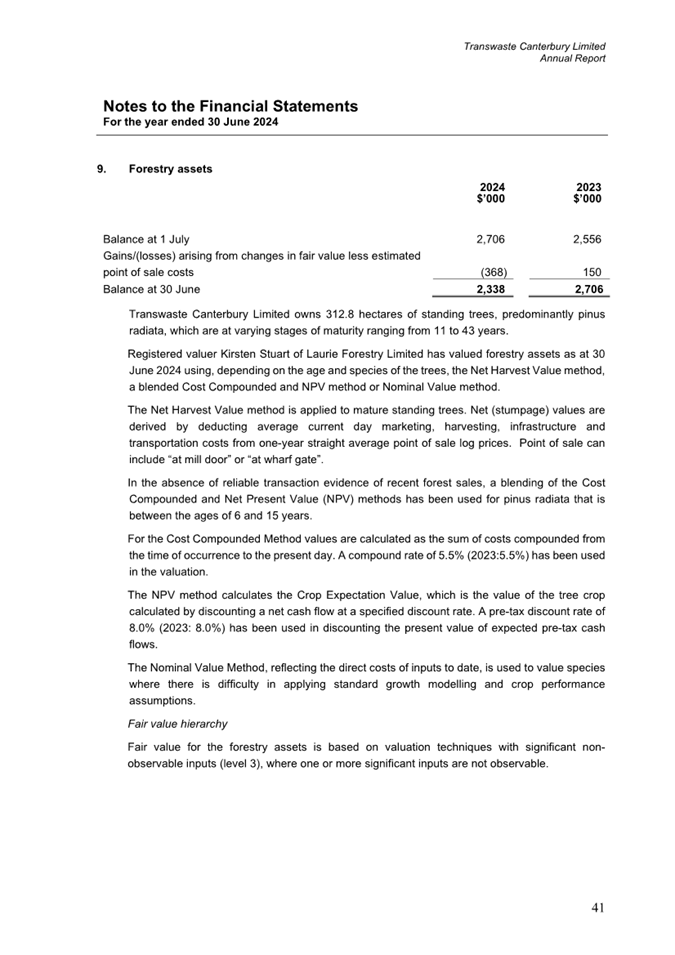 A document with text and numbers

Description automatically generated