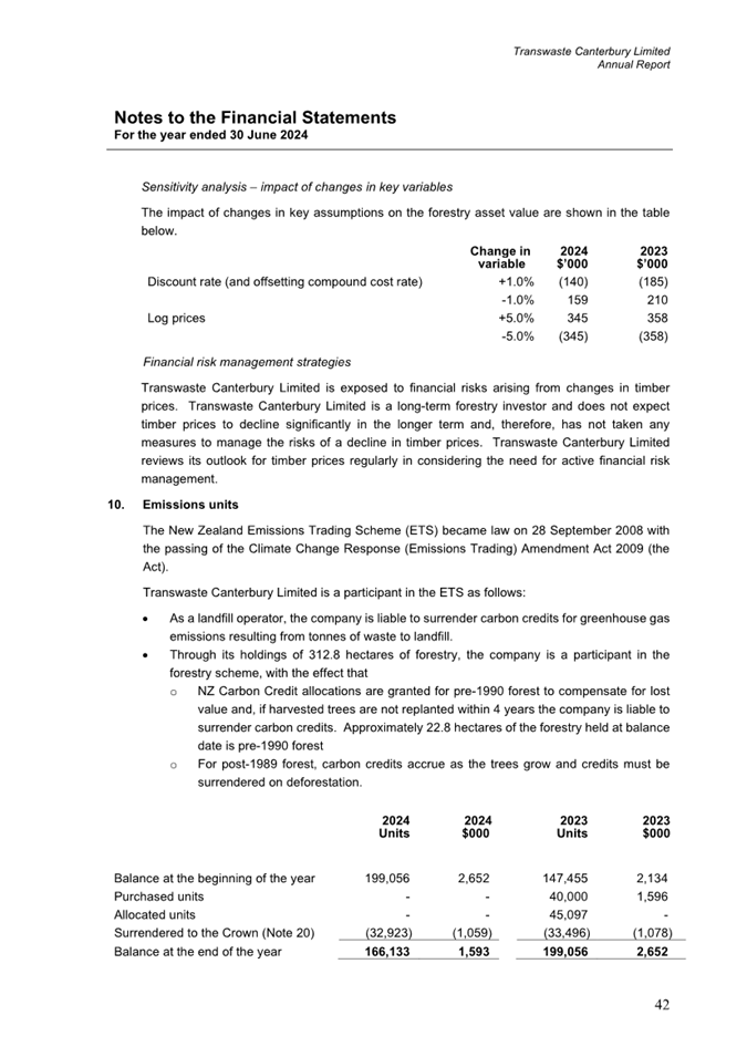 A paper with text and numbers

Description automatically generated