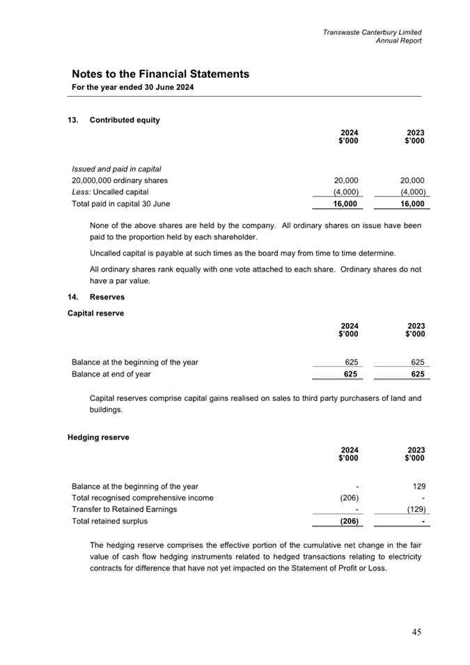A document with text and numbers

Description automatically generated