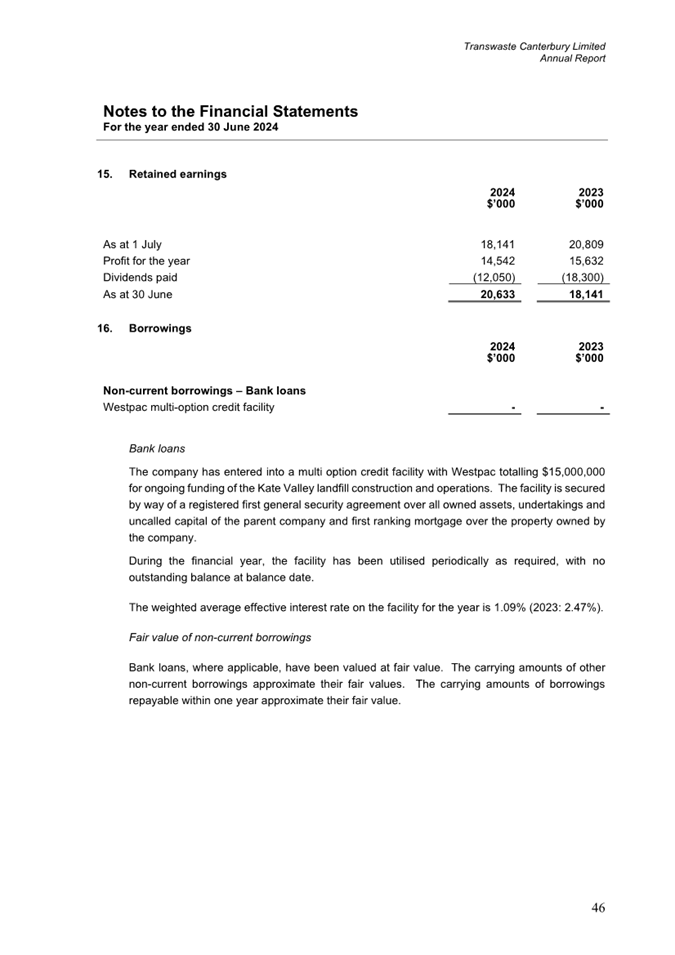 A close-up of a document

Description automatically generated