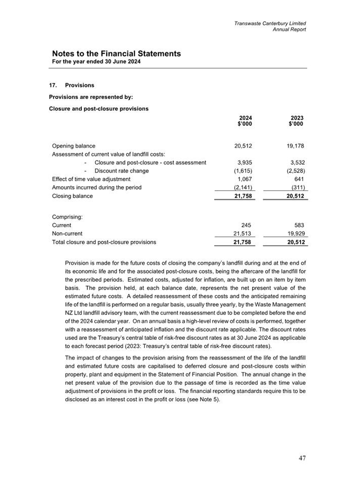 A document with numbers and text

Description automatically generated