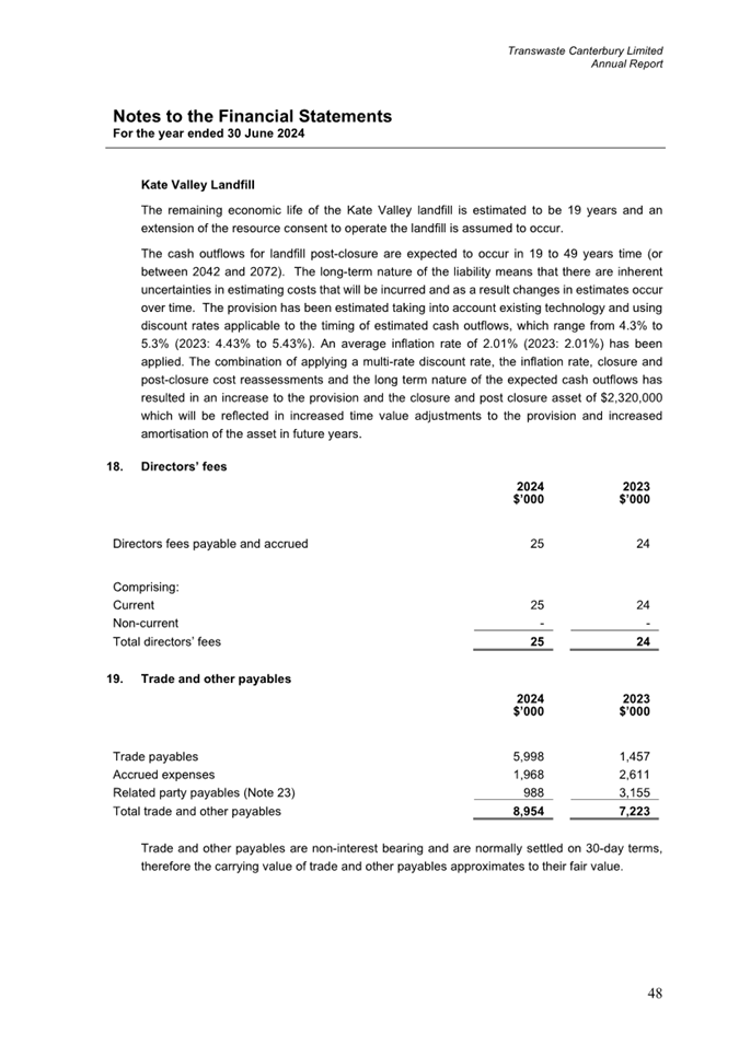 A document with text and numbers

Description automatically generated