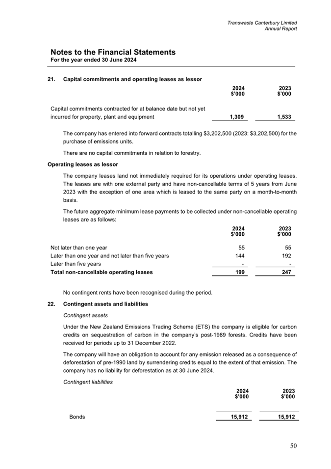 A document with text and numbers

Description automatically generated
