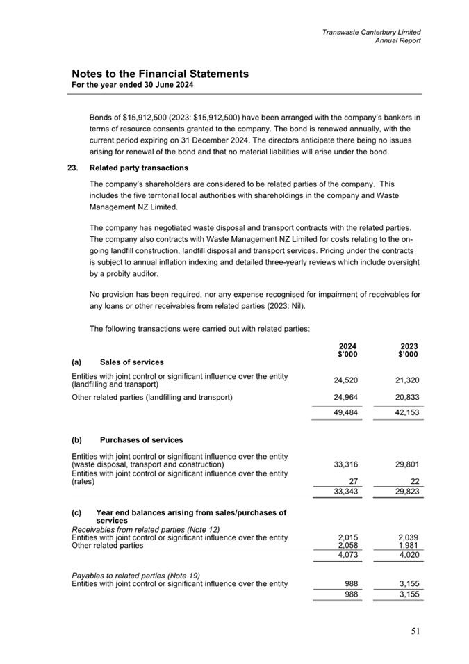 A paper with text and numbers

Description automatically generated