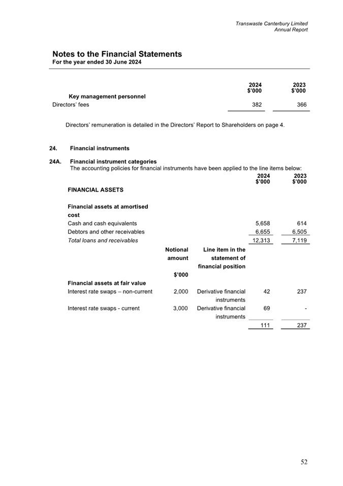 A close-up of a document

Description automatically generated