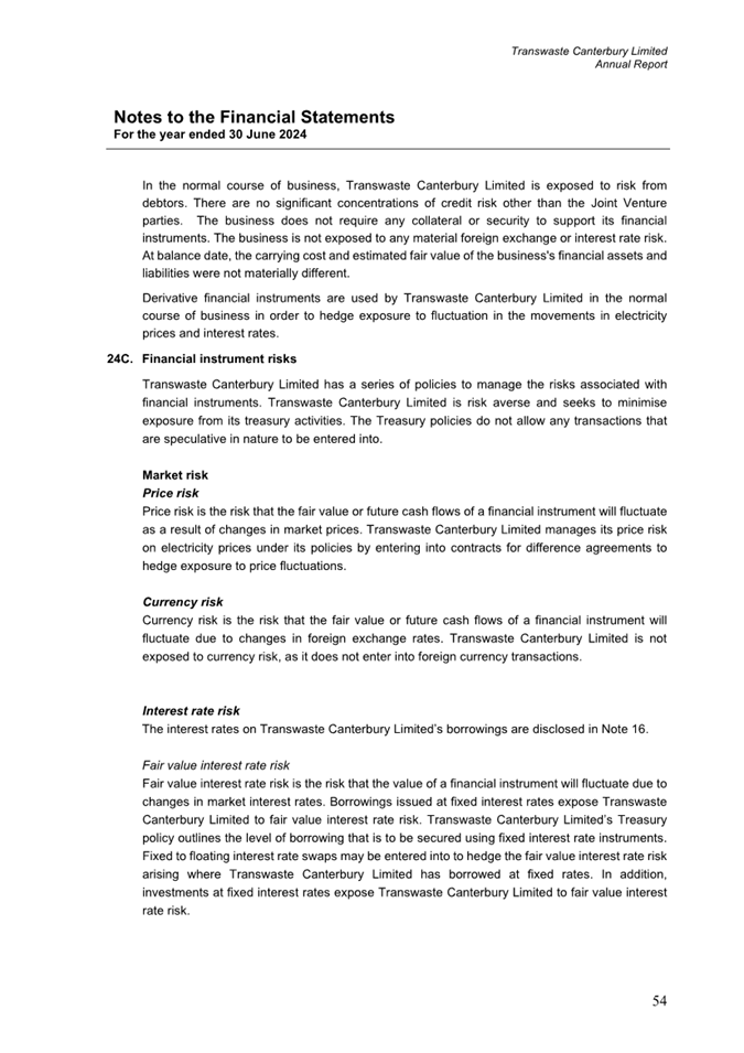 A document with text on it

Description automatically generated