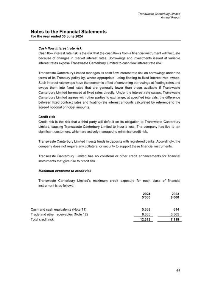 A document with text on it

Description automatically generated